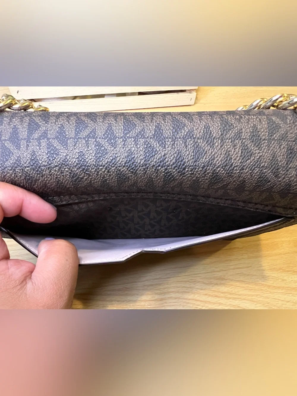 Michael Kors michael kors
